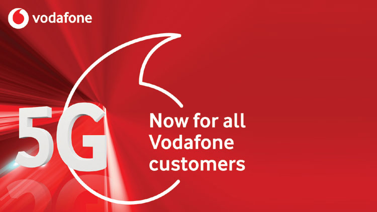 രാ​ജ്യം മു​ഴു​വ​ൻ ഇ​നി 5ജി