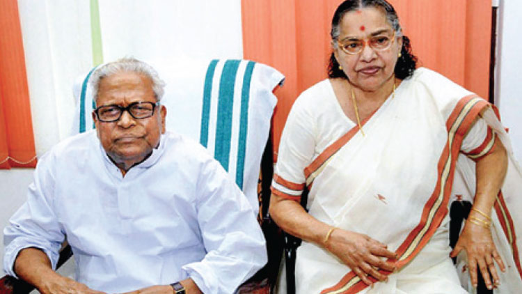 നേര്‍വഴികാട്ടിയത് ജീവിതാനുഭവം….