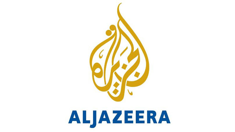 ഖാ​​ർ​തൂ​​മി​​ല്‍ അ​​ല്‍ജ​​സീ​​റ ഓ​​ഫീ​​സ്  പൂ​​ട്ടാ​നു​ള്ള തീ​രു​മാ​ന​ത്തി​ൽ പ്ര​തി​ഷേ​ധം