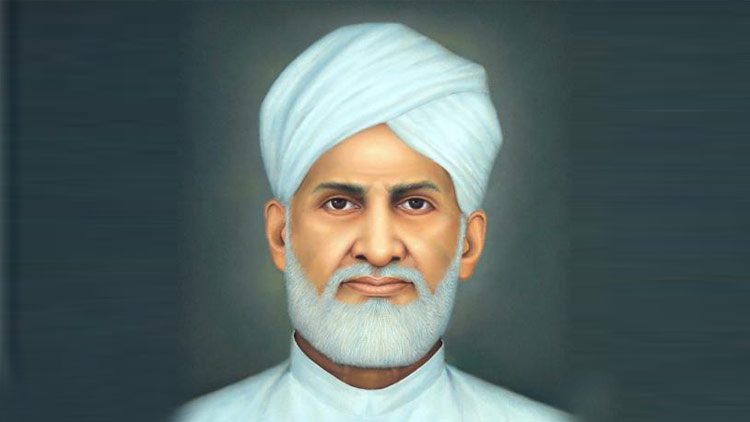 Vakkam-Abdul-Khader-Moulavi