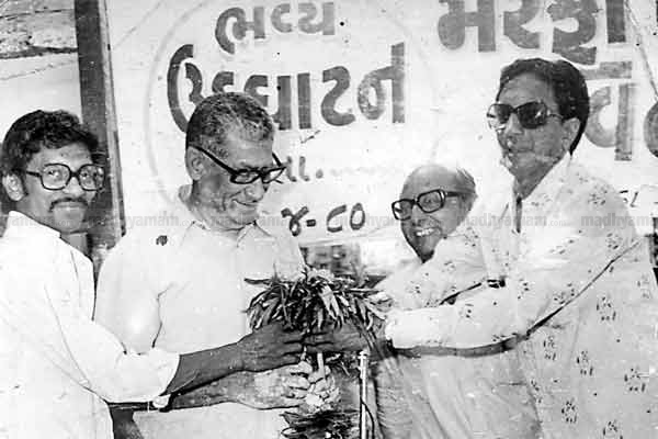 Sayed Mohammed Sayed Mohammed