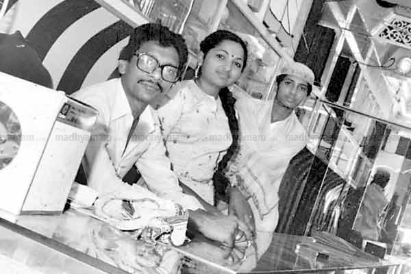 Sayed Mohammed Sayed Mohammed