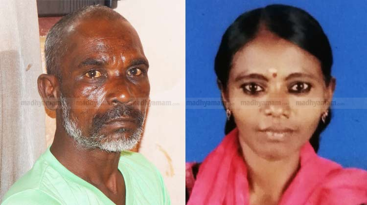 Vattakunnu-Leela-Murder