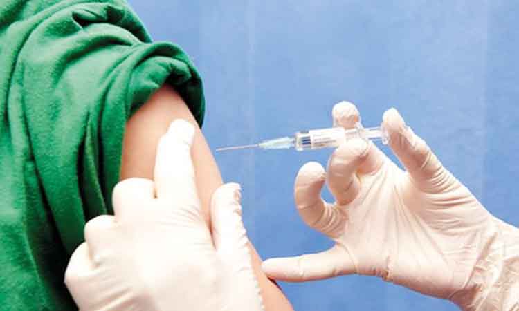 യു.എ.ഇയിൽ കുത്തിവെപ്പ്​  വിരുദ്ധ വികാരം കൂടുന്നു; ആശങ്കയറിയിച്ച്​ ആരോഗ്യ വിദഗ്​ധർ