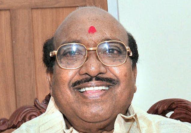 പാലായിലെ വിജയം ഇടത്​ സർക്കാറിനുള്ള അംഗീകാരം -വെള്ളാപ്പള്ളി