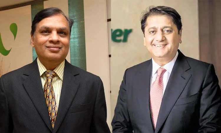 Venugopal-And-Deepak-Kochar