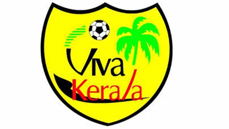ViVa-Kerala
