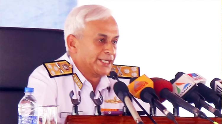 Vice-Admiral-Bimal-Verma