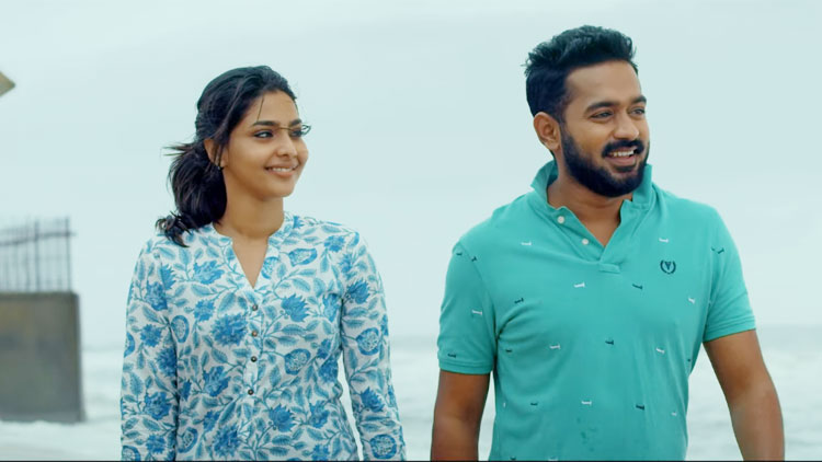 Vijay-Superum-Pournamiyum-Trailer