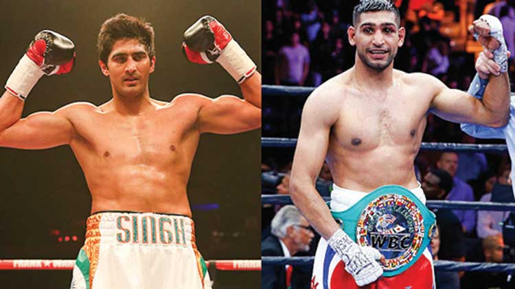 Vijender-Singh-Vs-Amir-Khan-18-7-19.jpg