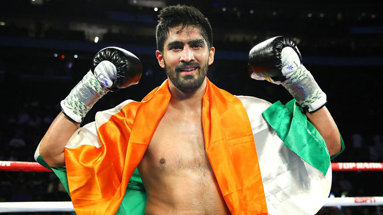 vijender-singh