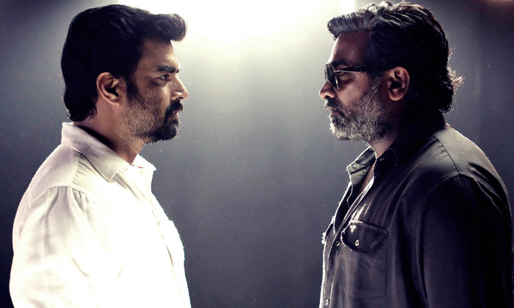 Vikram-Vedha-Movie-Stills