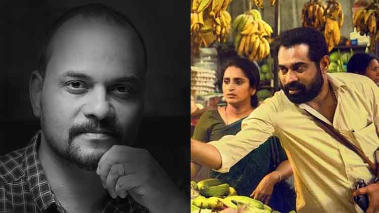 ഈ ‘വികൃതി’ക്ക് പറയാനേറെയുണ്ട്