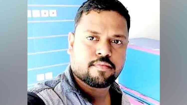 ഒരു വർഷമായി അബോധാവസ്ഥയിലായ മലപ്പുറം സ്വദേശി മരിച്ചു