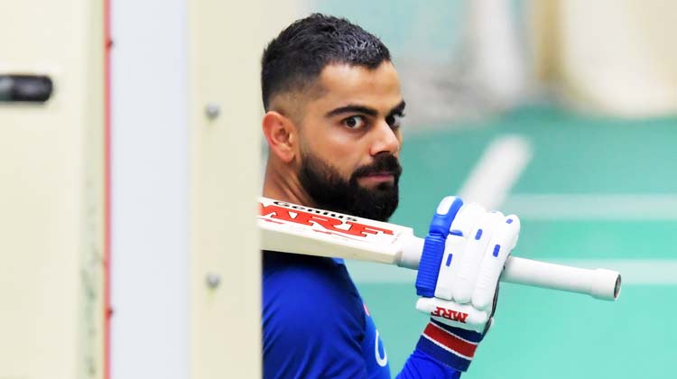 Virat-Kohli