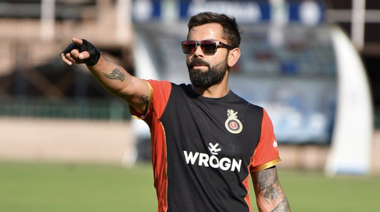 virat-kohli