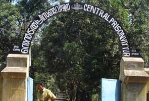 വിയ്യൂർ ജയിലിൽ നിന്ന് ഇനി ടെലിവിഷൻ ചാനലും