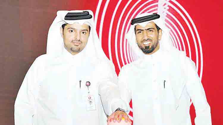 70 ശ​​​ത​​​മാ​​​നം പ്ര​​ദേ​​ശ​​ത്തും വൊ​​​ഡാ​​​ഫോ​​​ണ്‍ 5ജി ​​​നെ​​​റ്റ്​​​വ​​ർ​​ക്ക്