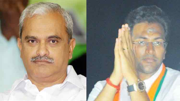 Vyadya-lingam-and-K-Narayana-Swami - malayalam news online