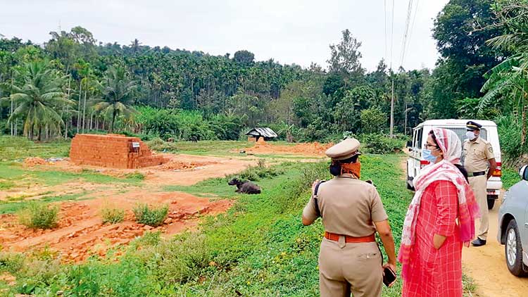 WAYANAD-DISTRICT-COLLECTOR