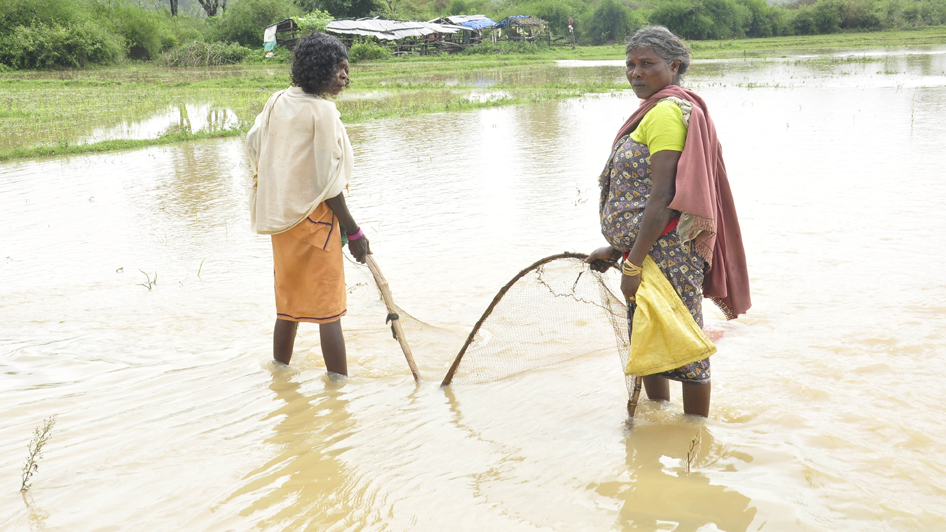 രഞ്ജി: കേരളം^ ഹൈദരാബാദ് മത്സരം നാളെ മുതല്‍