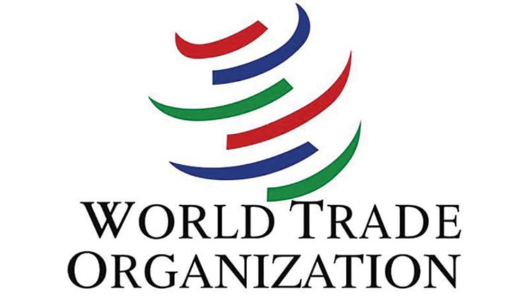 കോവിഡ്​ വാക്​സിനുകളുടെ ആഗോള ഉൽപാദനത്തിന്‍റെ മുക്കാൽഭാഗവും ഇന്ത്യയുൾപ്പെടെയുള്ള രാജ്യങ്ങൾ വഹിക്കുമെന്ന്​ ഡബ്ല്യു.ടി.ഒ