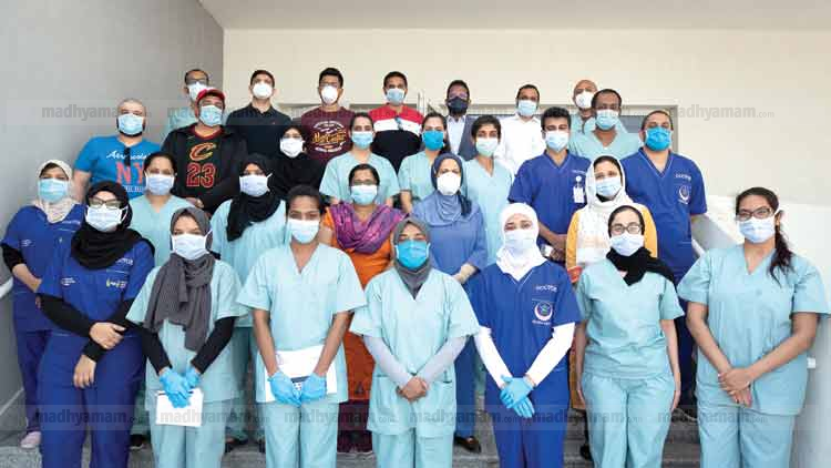 Warzan-Health-Workers