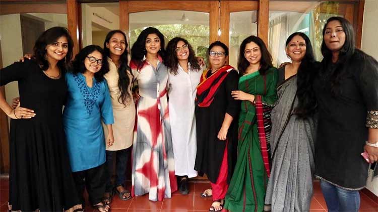 ഡബ്ലിയു.സി.സിക്ക് തെറ്റ് പറ്റിയത് എവിടെയാണ്?