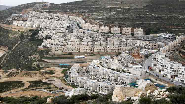 West-Bank-annexation