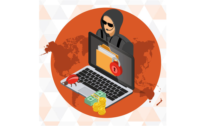 സൈബർ ഭീഷണി: പരിഹാരം നിർദേശിക്കാം, സമ്മാനം നേടാം മ​ത്സ​രം ഒ​ക്ടോ​ബ​റിൽ ഹ​മ​ദ് ബി​ന്‍ ഖ​ലീ​ഫ യൂ​ണി​വേ​ഴ്സി​റ്റിയിൽ