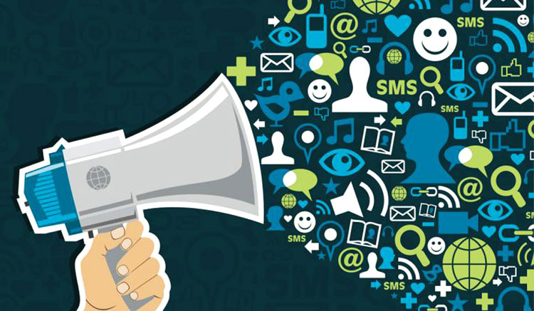 തന്ത്രങ്ങളും ന്യൂജനാണ്