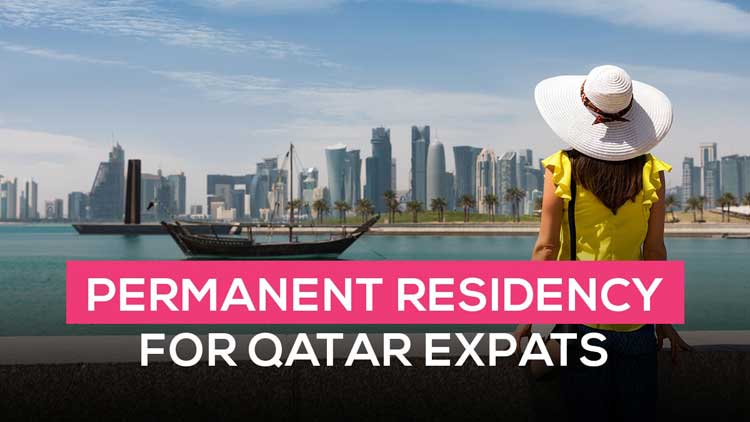 സ്​​ഥി​രം താ​മ​സാ​നു​മ​തി​ക്ക്​ അർഹതയുണ്ടോ? വീ​ട്ടി​ലി​രു​ന്ന്​ അ​റി​യാം