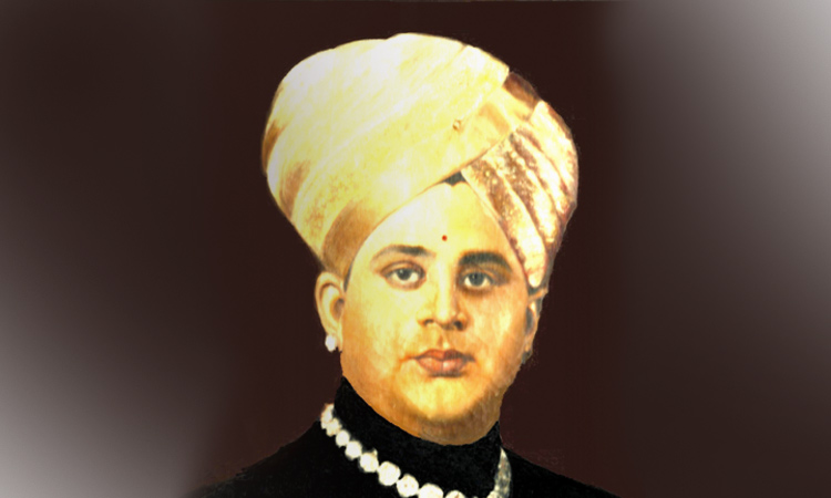 സംഗീതം കൊണ്ടൊരു രാജകിരീടം സംഗീതം കൊണ്ടൊരു രാജകിരീടം