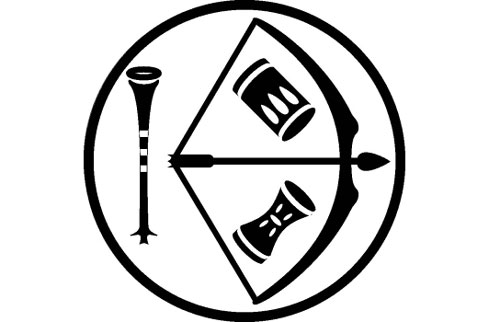 ഇവര്‍ ഭൂമിയുടെ ഉപ്പ്