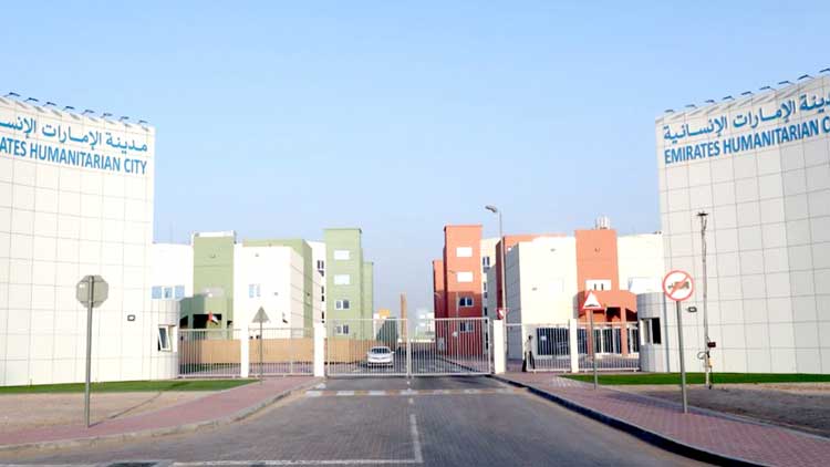 വൂഹാനിൽനിന്നെത്തിച്ച 215 പേരും കോവിഡ് മുക്തർ