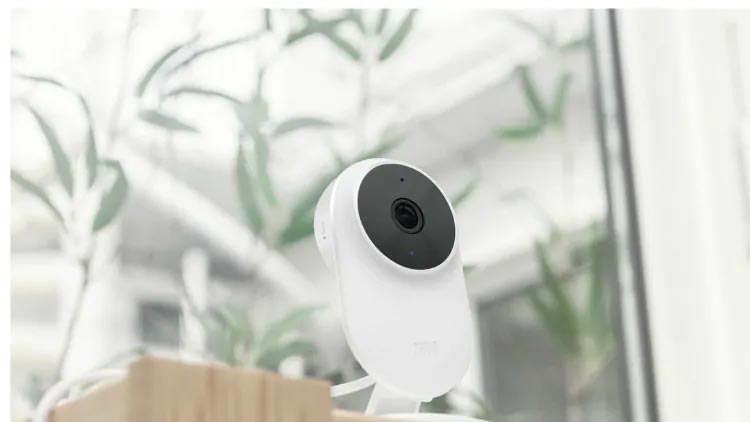XIOAMI-SECURITY-CAMERA
