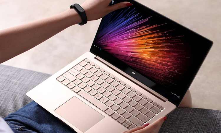 Xiaomi-Mi-Notebook-Air