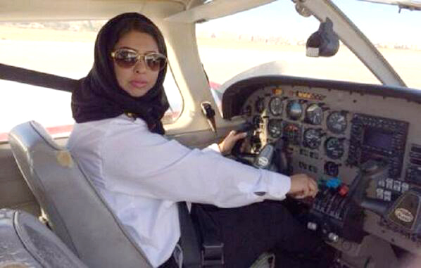 Yasmeen-Muhammad-Al-Maimani Yasmeen-Muhammad-Al-Maimani