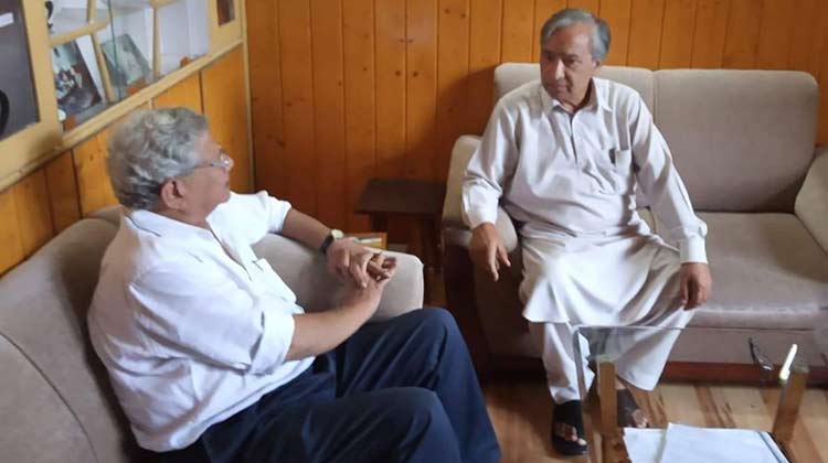 Yechuri-and-tharigamy-300819.jpg Yechuri-and-tharigamy-300819.jpg