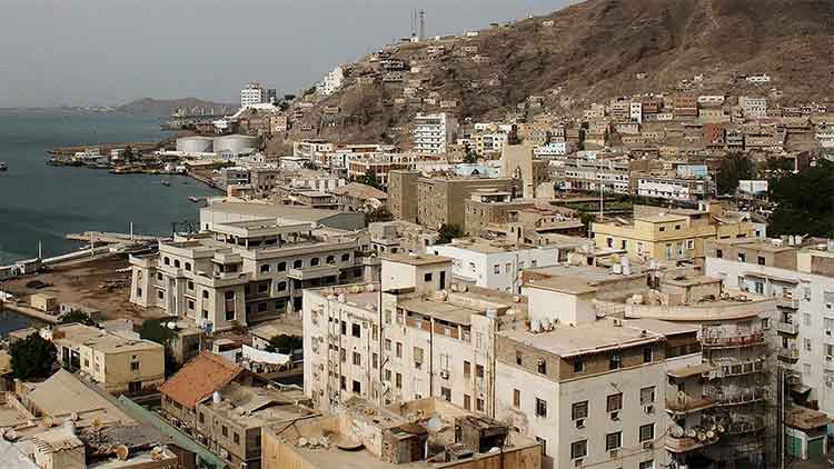 യമനിൽ റിയാദ് കരാർ എത്രയും വേഗം നടപ്പാക്കണം