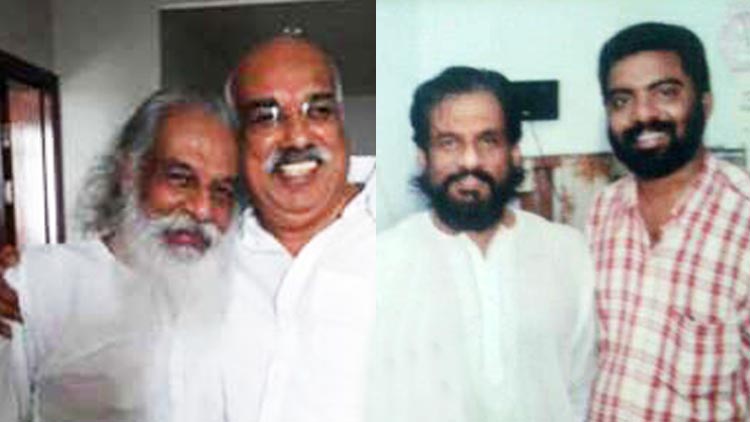 Yesudas-with-babychen-and-Leen-Thobias