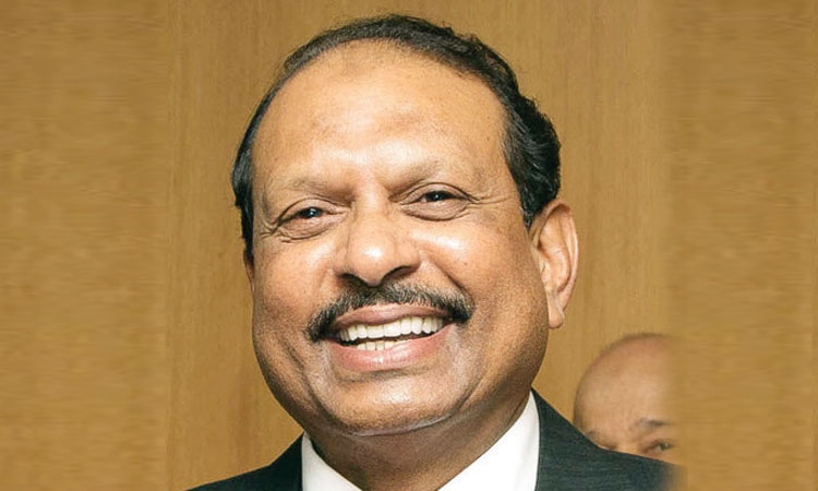 കവളപ്പാറയിൽ എം.എ. യൂസഫലി പത്ത് വീടുകൾ കൂടി നൽകും