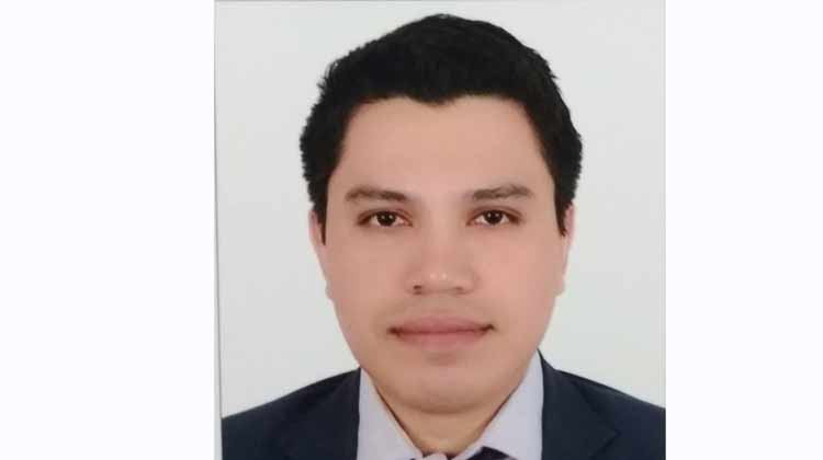 Yumkhaibam-Sabir--hajj-consul-23