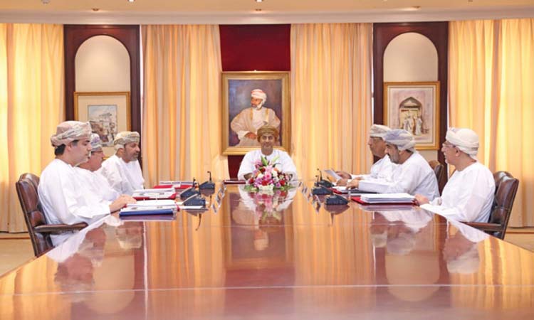 ആ​ഭ്യ​ന്ത​ര ഉ​ൽ​​പാ​ദ​നം  15.3 ശ​ത​മാ​നം വ​ർ​ധി​ച്ചു