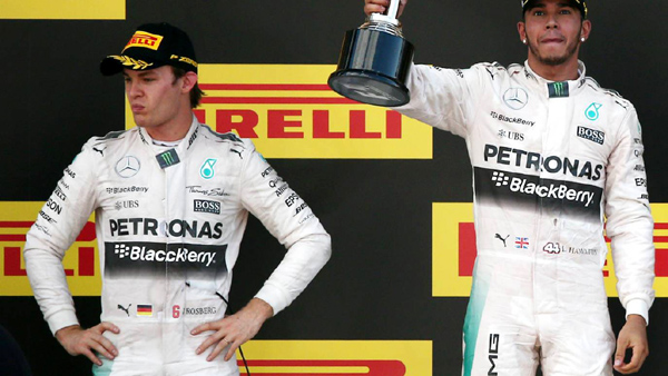 ജാപ്പനീസ് ഗ്രാന്‍ഡ്പ്രിക്സ് ലൂയിസ് ഹാമില്‍ട്ടന്