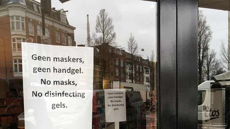 covid-19-Netherlands.j covid-19-Netherlands.j