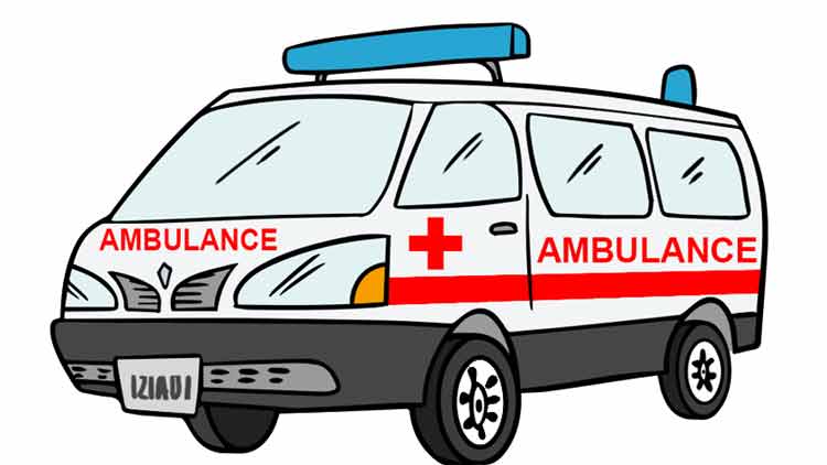 ‘കനിവ് 108’ ട്രോമാകെയര്‍ പദ്ധതിക്ക് തുടക്കം ജി​ല്ല​ക്ക്​ അ​നു​വ​ദി​ച്ച​ത്​ 11 ആം​ബു​ല​ന്‍സു​ക​ൾ