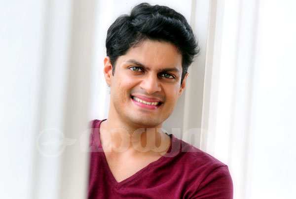 ഒരു റോള്‍ ചെയ്യില്ലെന്ന് പറയാന്‍ ഭീരുവല്ല ഞാന്‍