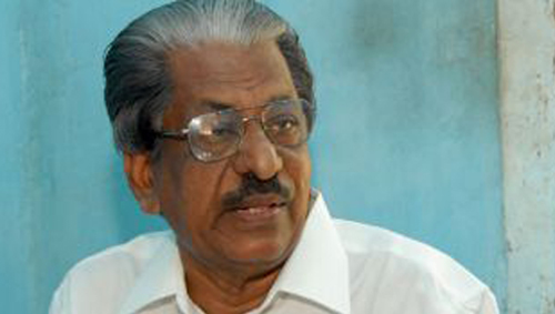 ആർ.എസ്​.പി യു.ഡി.എഫിൽ ഉറച്ചു നിൽക്കുമെന്ന്​ എ.എ. അസീസ്​