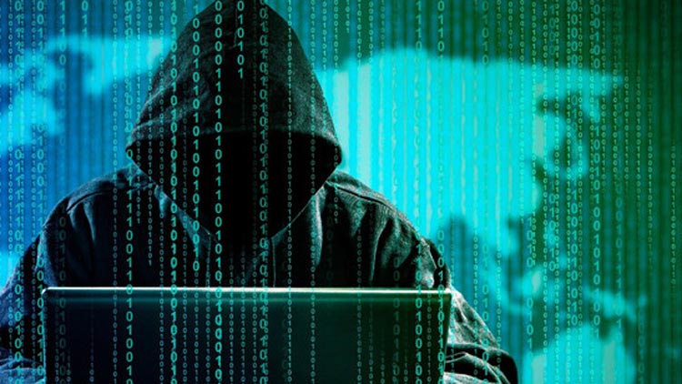 മലയാളിയുടെ പേരിലെ വ്യാജ സിം കാർഡ്​ ഉപയോഗിച്ച്​ തട്ടിപ്പ്​